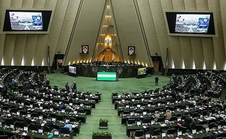 دو راهبرد «اصلاح» یا «استیضاح»و تداوم فشار بر دولت