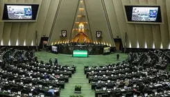 دو راهبرد «اصلاح» یا «استیضاح»و تداوم فشار بر دولت