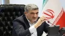 نیازی به حمایت‌های بانک مرکزی از بازار بورس وجود ندارد