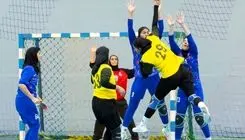 سپاهان صدرنشین ماند؛ استقلال به روند برد بازگشت