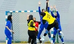 سپاهان صدرنشین ماند؛ استقلال به روند برد بازگشت