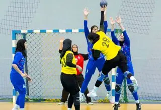 سپاهان صدرنشین ماند؛ استقلال به روند برد بازگشت