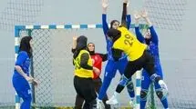 سپاهان صدرنشین ماند؛ استقلال به روند برد بازگشت