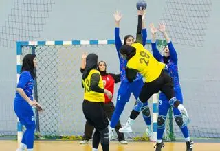 سپاهان صدرنشین ماند؛ استقلال به روند برد بازگشت