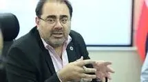 چشم‌انداز اقتصادی نگران کننده‌ است 