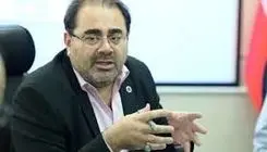 چشم‌انداز اقتصادی نگران کننده‌ است 