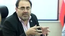چشم‌انداز اقتصادی نگران کننده‌ است 
