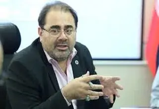 چشم‌انداز اقتصادی نگران کننده‌ است 