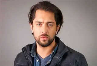 بهرام رادان؛ از «سنتوری» تا عروسی در گرجستان  