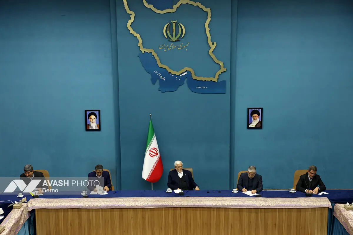 تجلیل از سرآمدان آموزش کشور