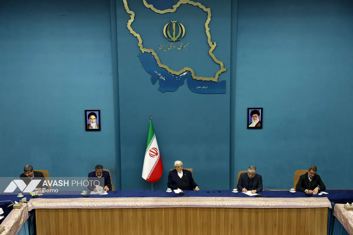 تجلیل از سرآمدان آموزش کشور