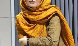 جنگ انتهای نکبت است 