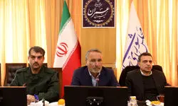 چرا باید قیمت خودرو دنا به 2 میلیارد تومان برسد؟ 