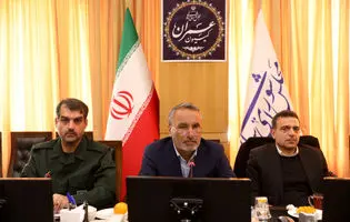 چرا باید قیمت خودرو دنا به 2 میلیارد تومان برسد؟ 