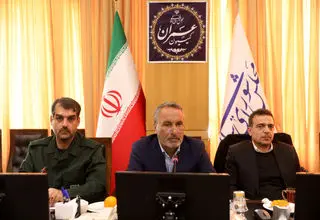 چرا باید قیمت خودرو دنا به 2 میلیارد تومان برسد؟ 