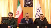 چرا باید قیمت خودرو دنا به 2 میلیارد تومان برسد؟ 