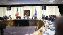 تذکر جدی همتی برای رعایت ضوابط مبارزه با پولشویی در بانک‌ها