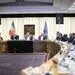 تذکر جدی همتی برای رعایت ضوابط مبارزه با پولشویی در بانک‌ها