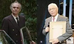تاسیان یا فرمانفرمائیان؛ کدام یک حقیقت را می‌گویند؟