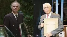 تاسیان یا فرمانفرمائیان؛ کدام یک حقیقت را می‌گویند؟