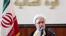 واکنش دادستان کل کشور به کشت خشخاش