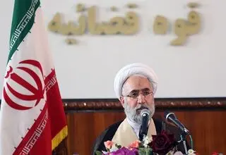 واکنش دادستان کل کشور به کشت خشخاش