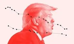 درگیری آمریکا این بار با کوبا 