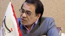 یک مدیر سینما و تلویزیون درگذشت
