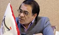 یک مدیر سینما و تلویزیون درگذشت
