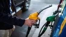 تولید بنزین به سقف تاریخی رسید/ نسخه دولت برای کنترل مصرف