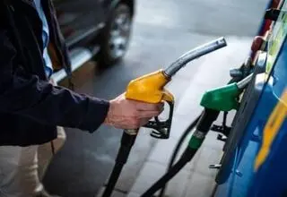 تولید بنزین به سقف تاریخی رسید/ نسخه دولت برای کنترل مصرف