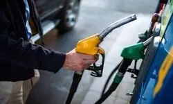 تولید بنزین به سقف تاریخی رسید/ نسخه دولت برای کنترل مصرف