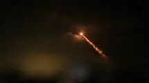 تجاوز به مراکز اصفهان و نطنز
