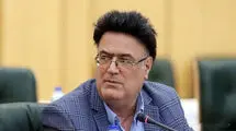 قیمت دلار در روزهای آینده مردم را شوکه می‌کند؟