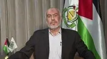 حماس: میانجی‌ها جلوی اسرائیل را بگیرند