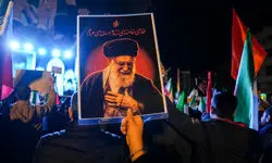 اعلام تعطیلی تهران در روز تشییع رهبر شهید انقلاب