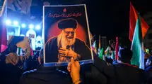 جزییات مراسم وداع و تشییع رهبر شهید در تهران/ ثبت‌نام ۱.۷میلیون تن در عراق برای حضور در مراسم