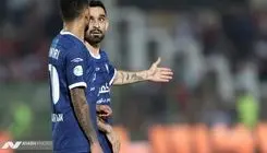 کار بزرگ تارتار و گل‌گهر