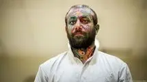 حکم اعدام تتلو تایید شد
