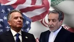 6 دلیل که احتمال موفقیت مذاکرات با ترامپ را تقویت می‌کند 