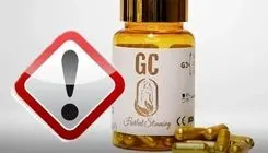 هشدار؛ این دارو مخدر آمفتامین دارد 