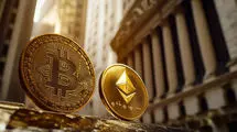 نگاهی به آخرین وضعیت بازار رمزارزها در جهان