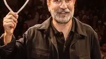 اهدای نشان افتخاری «قلب سارایوو» و بزرگداشت کارنامه سینمایی اصغر فرهادی