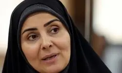 آغاز عملیات اجرایی نخستین قطعه آزادراه شیراز–اصفهان