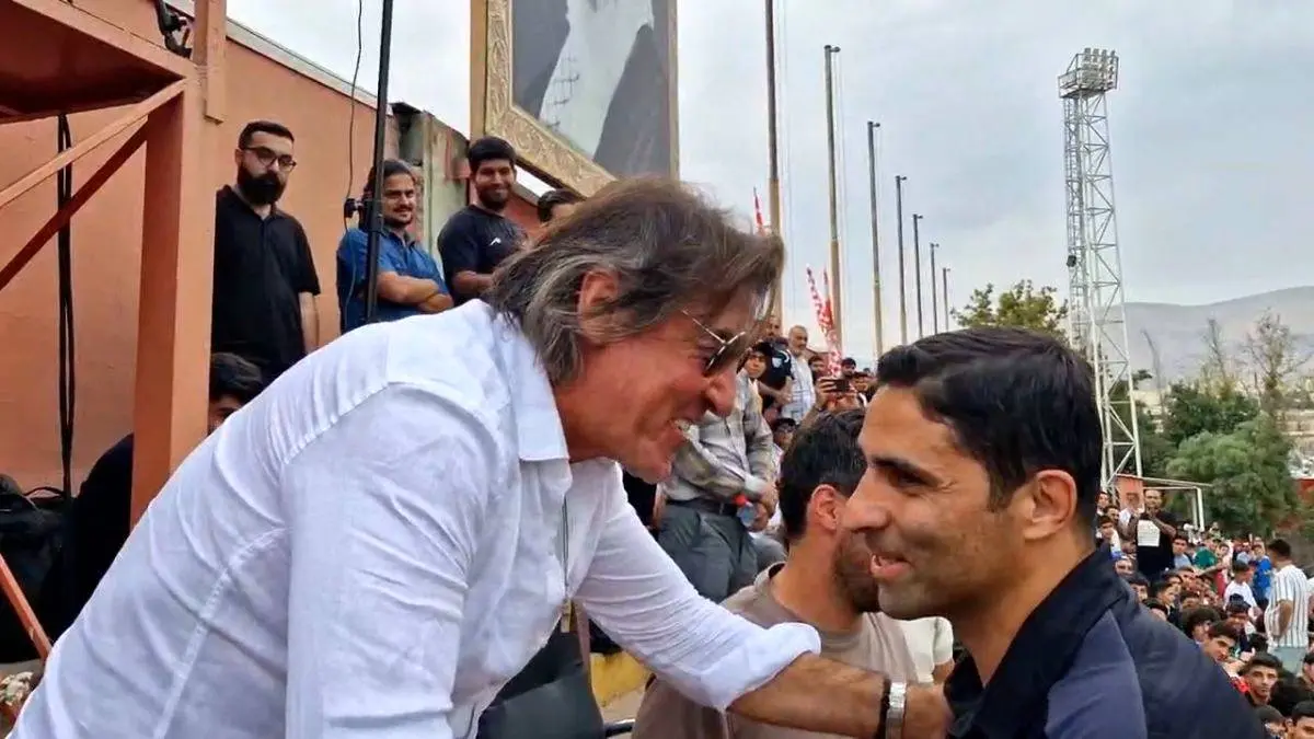 بحران مربی‌گری؛ استقلال و پرسپولیس دوباره در تله تعویض زودهنگام