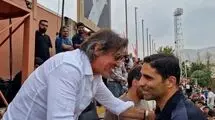 بحران مربی‌گری؛ استقلال و پرسپولیس دوباره در تله تعویض زودهنگام