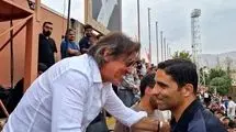 بحران مربی‌گری؛ استقلال و پرسپولیس دوباره در تله تعویض زودهنگام