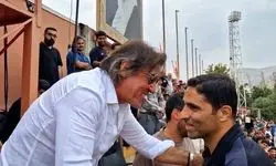 بحران مربی‌گری؛ استقلال و پرسپولیس دوباره در تله تعویض زودهنگام