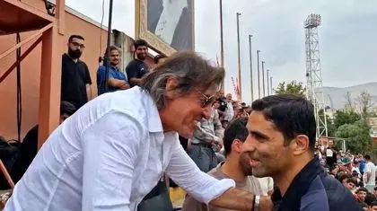 بحران مربی‌گری؛ استقلال و پرسپولیس دوباره در تله تعویض زودهنگام