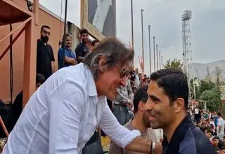 بحران مربی‌گری؛ استقلال و پرسپولیس دوباره در تله تعویض زودهنگام